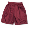 Youth Tricot Mesh Shorts